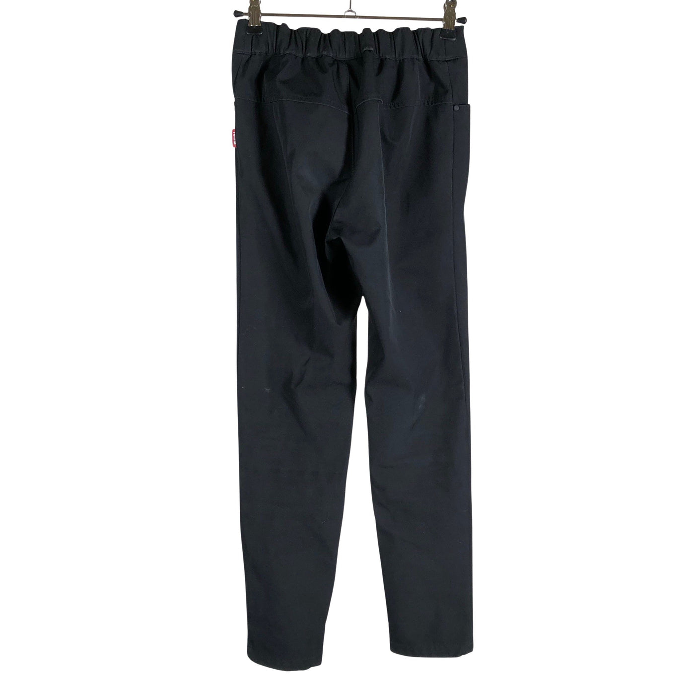 Unisex Reima - Softshell-housut, koko 140 - 146 - (2)