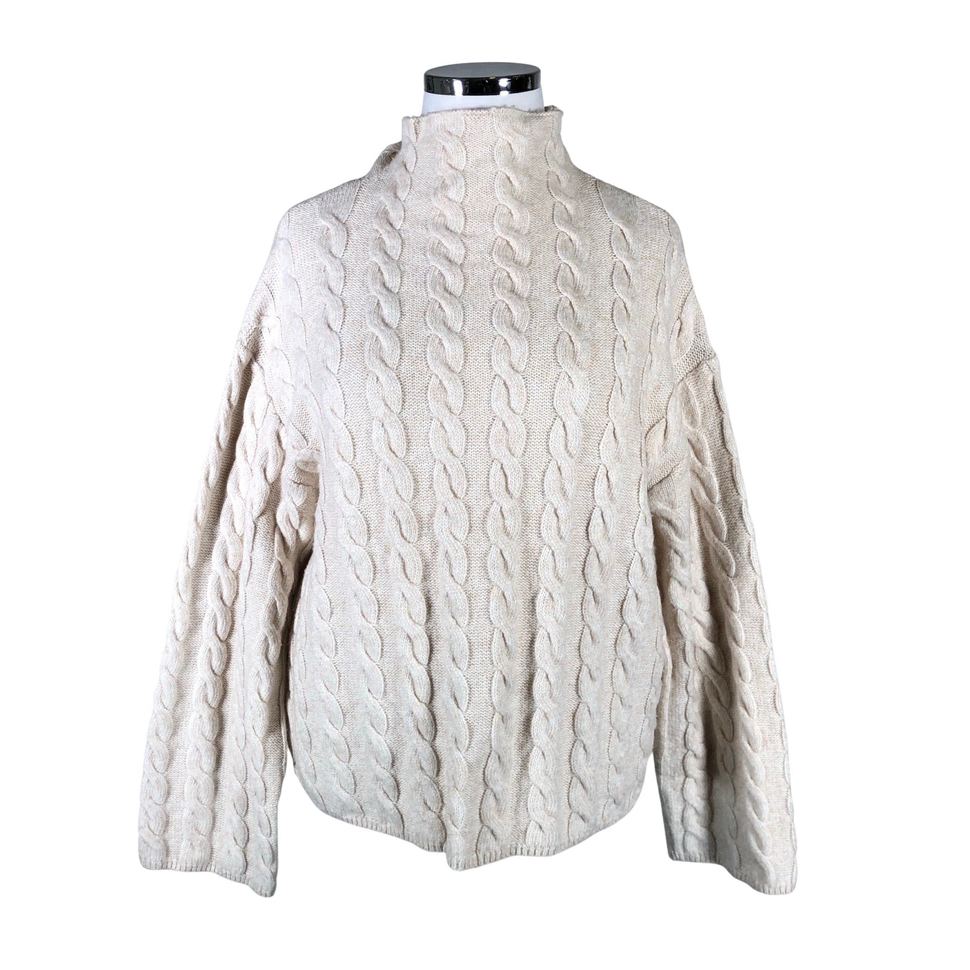 Unisex Lindex - Neulepaita, koko 42 - (1)