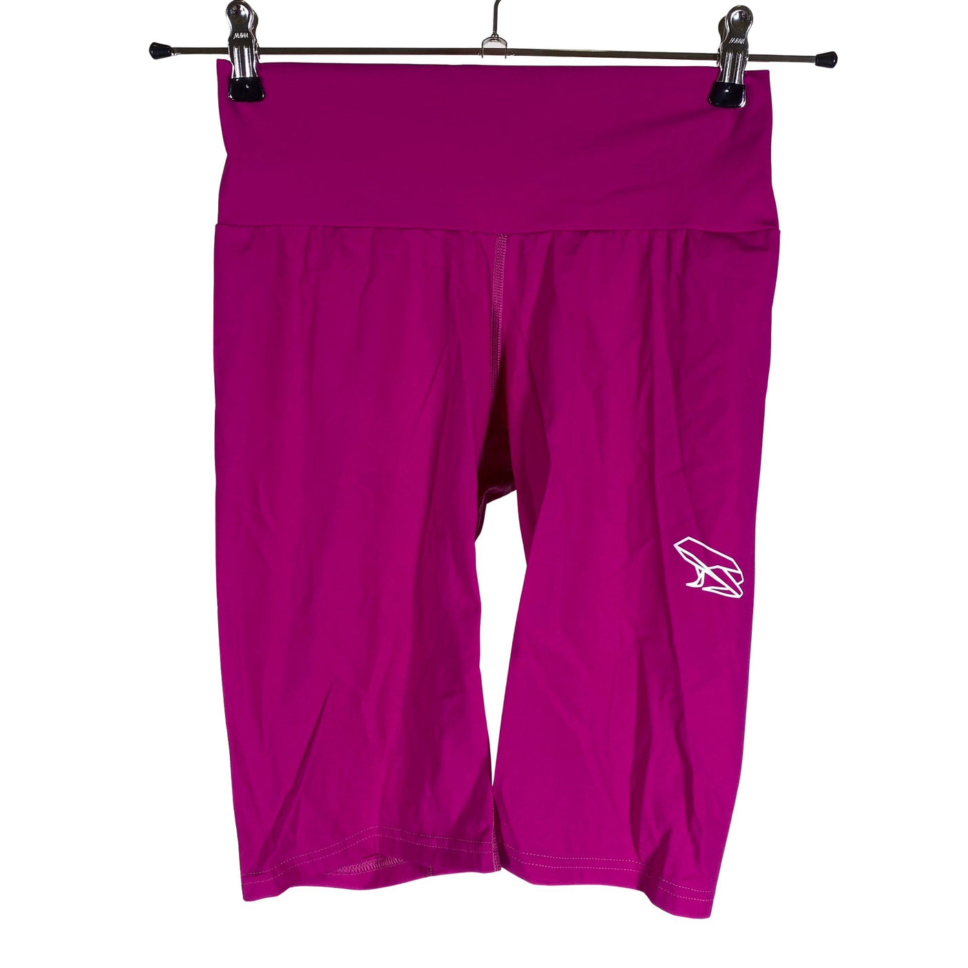 Unisex Népra - Urheilushortsit, koko 38 - (1)