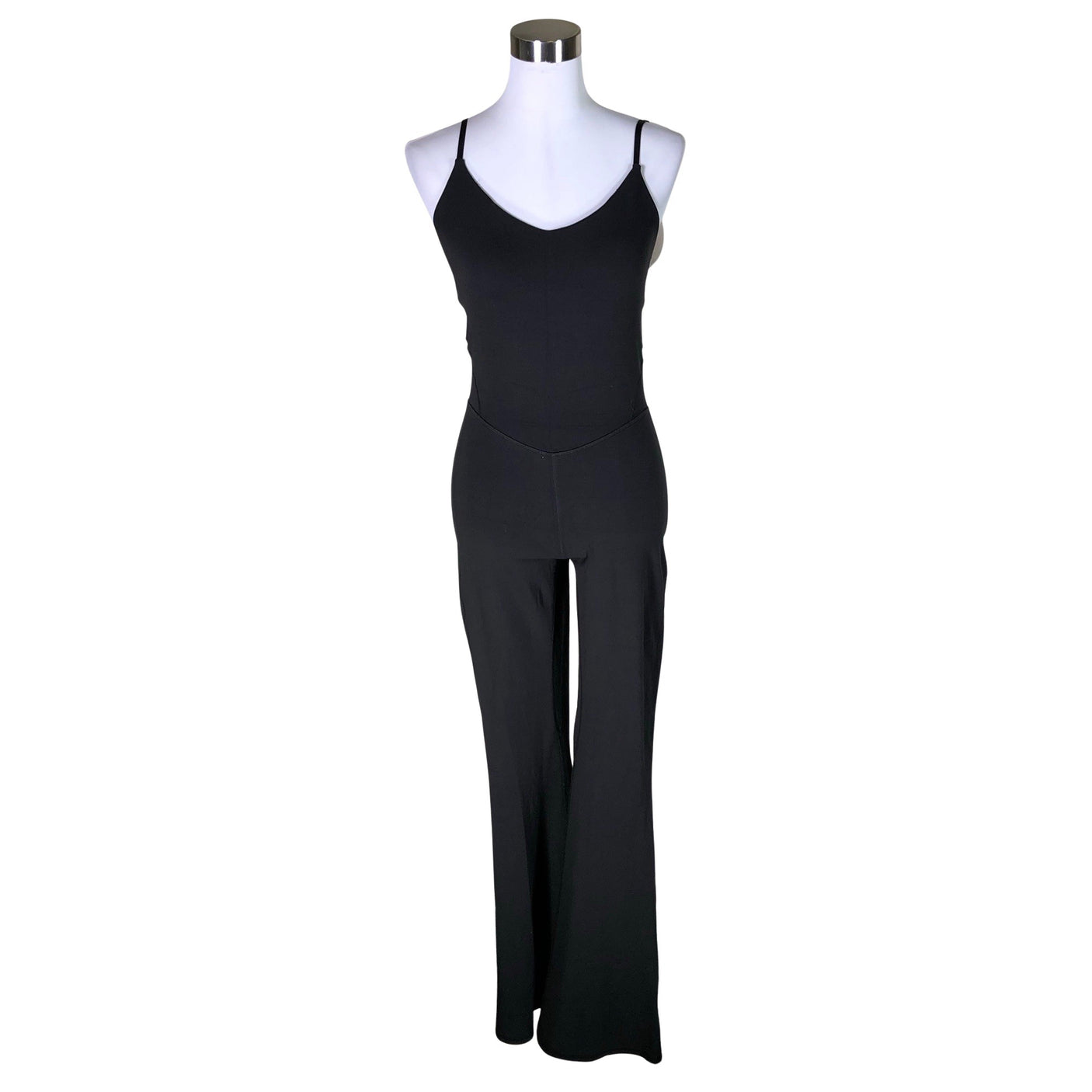 Unisex Lululemon - Haalari, koko 38 - (1)