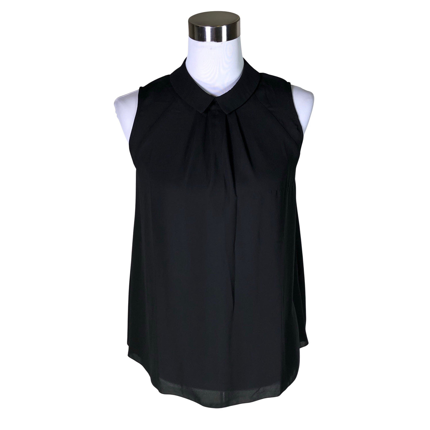 Unisex Benetton - Toppi, koko 34 - (1)