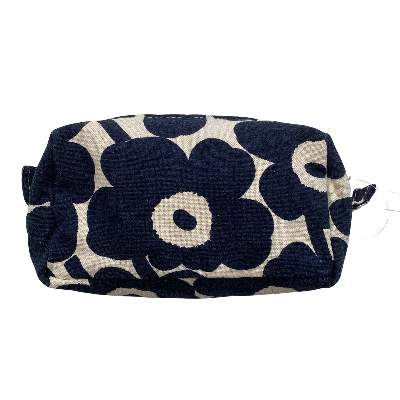 Unisex Marimekko - Toilettilaukku, koko Mini - (1)