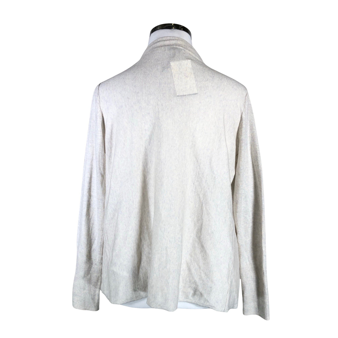 Unisex Cristelle&co - Neuletakki, koko 42 - (2)