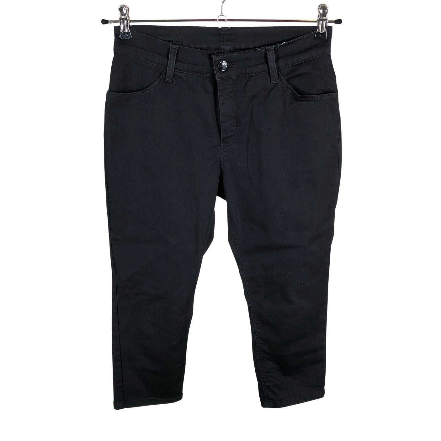 Unisex Very Nice - Jeans, size W31 - Black (1)