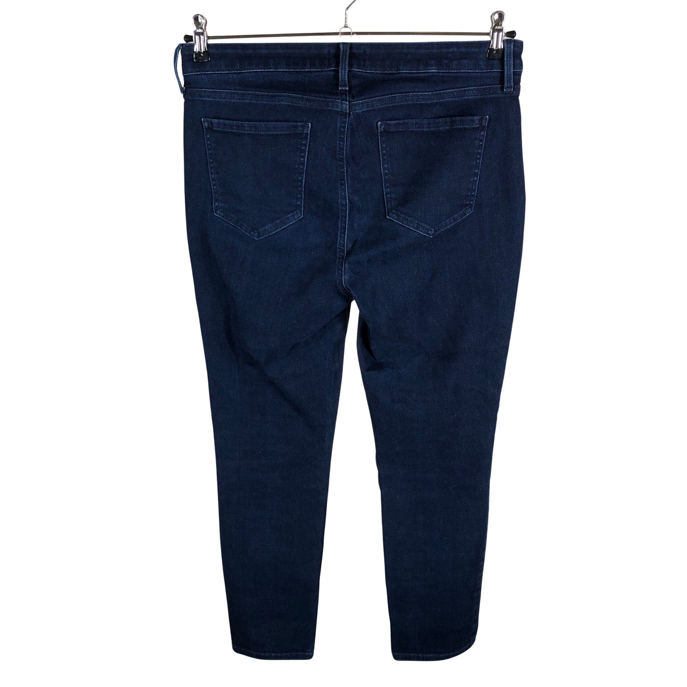 Unisex NYDJ - Jeans, size 38 - Blue (2)