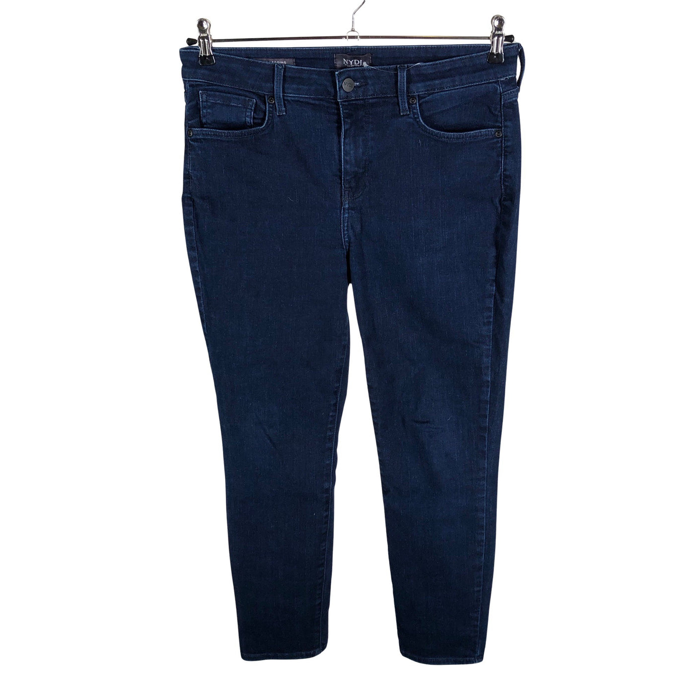 Unisex NYDJ - Jeans, size 38 - Blue (1)