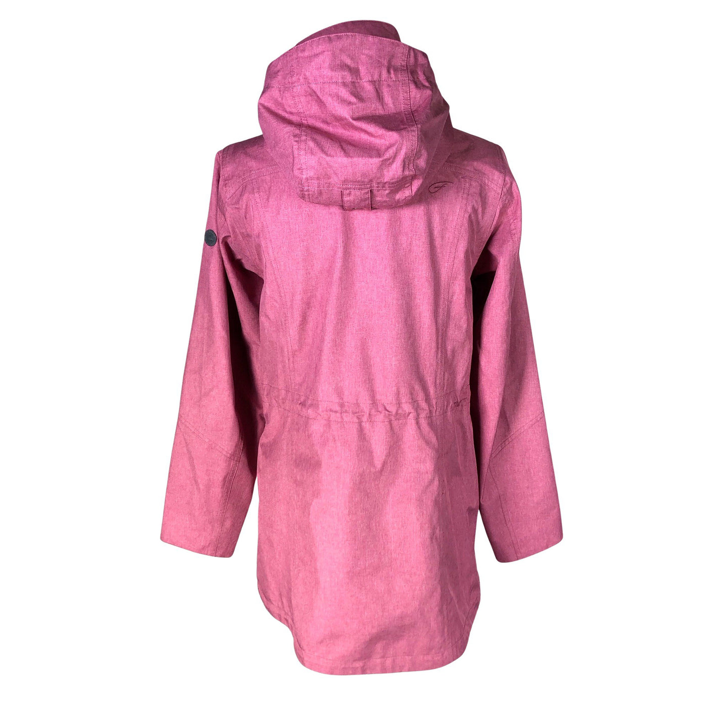 Unisex Five seasons - Ulkoilutakki, koko 40 - (2)