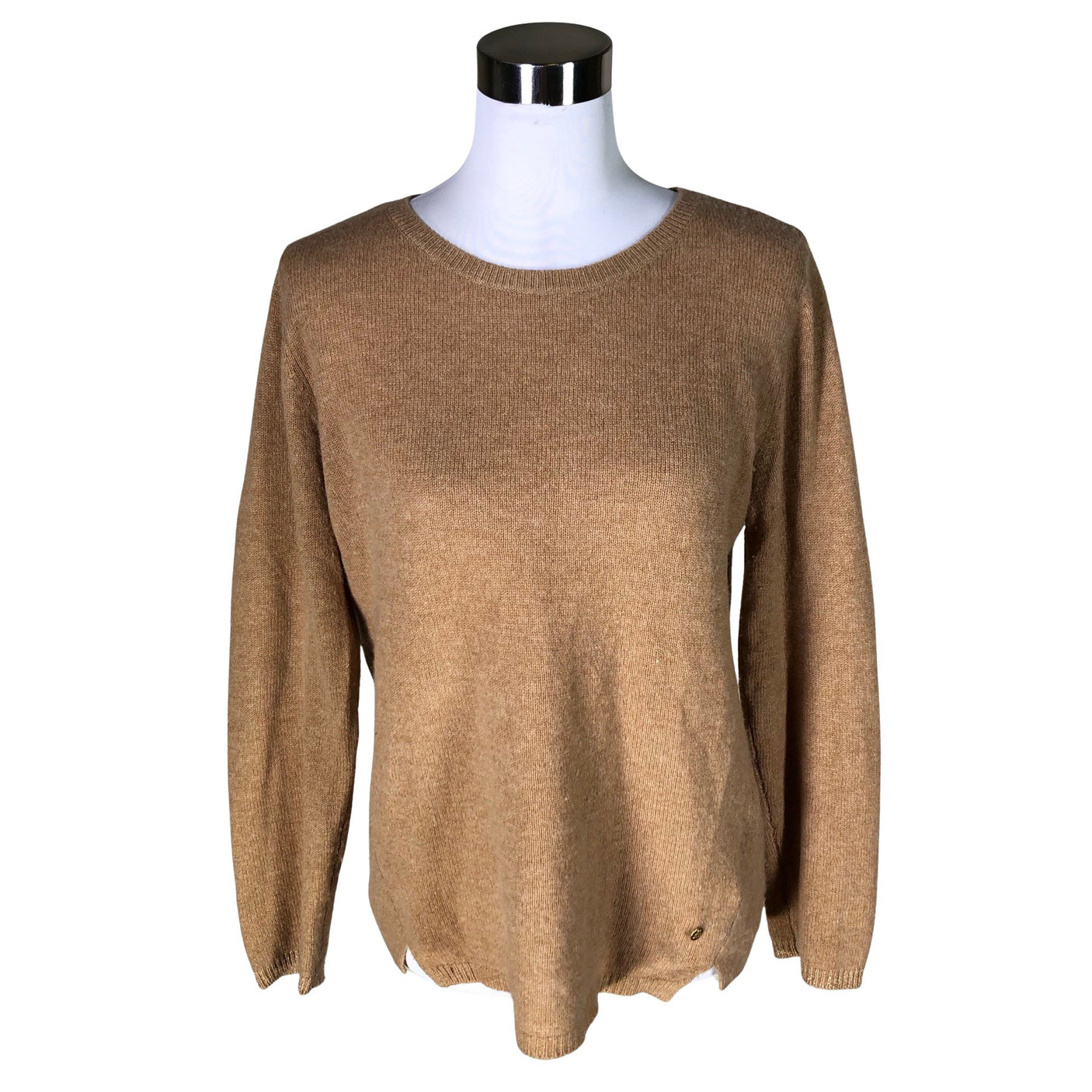 Unisex Mos Mosh - Neulepaita, koko 40 - (1)