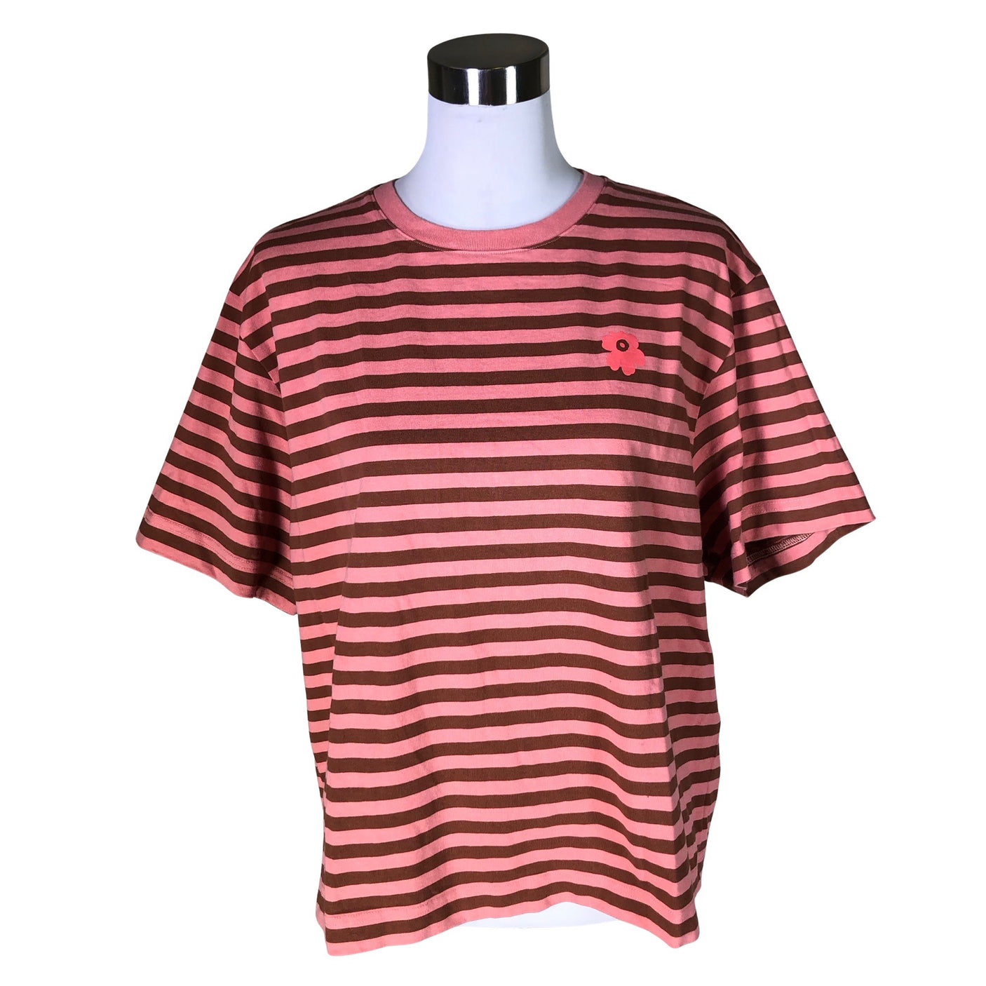 Unisex Marimekko - T-paita, koko 40 - (1)