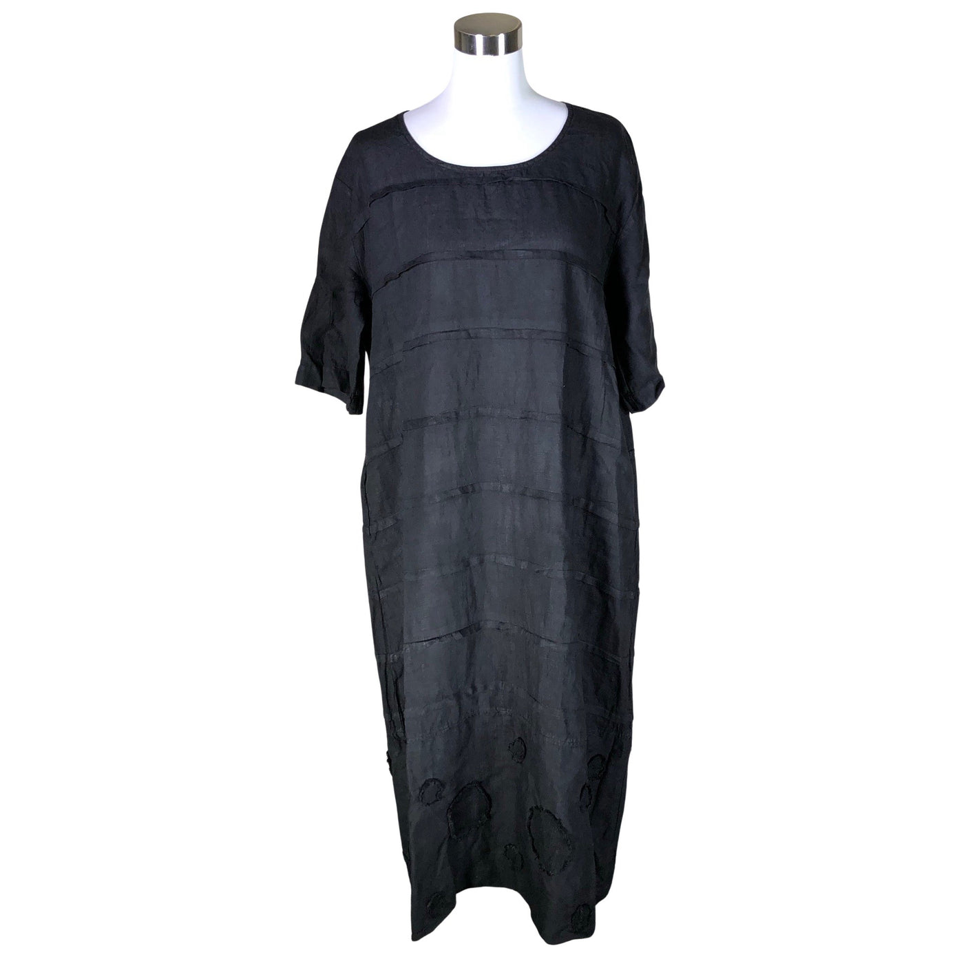 Unisex Grizas - Kangasmekko, koko 38 - (1)