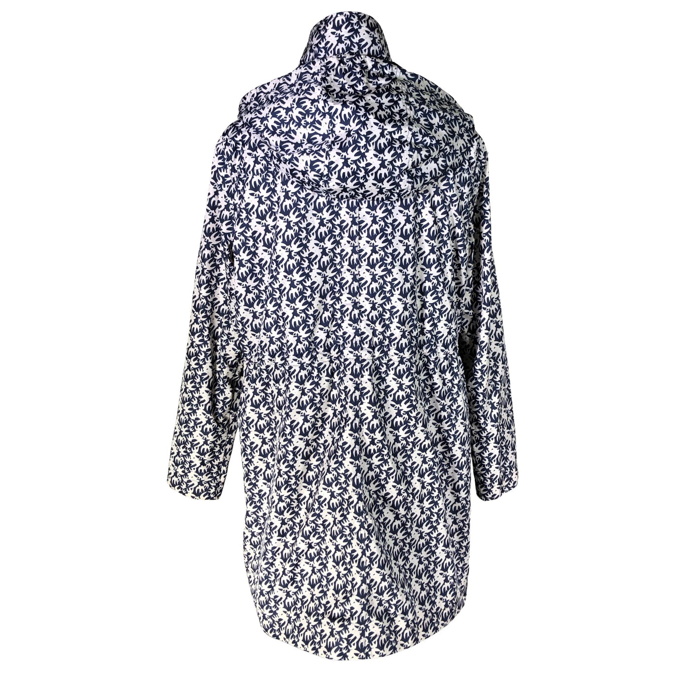Unisex Soaked - Ulkoilutakki, koko 40 - (2)