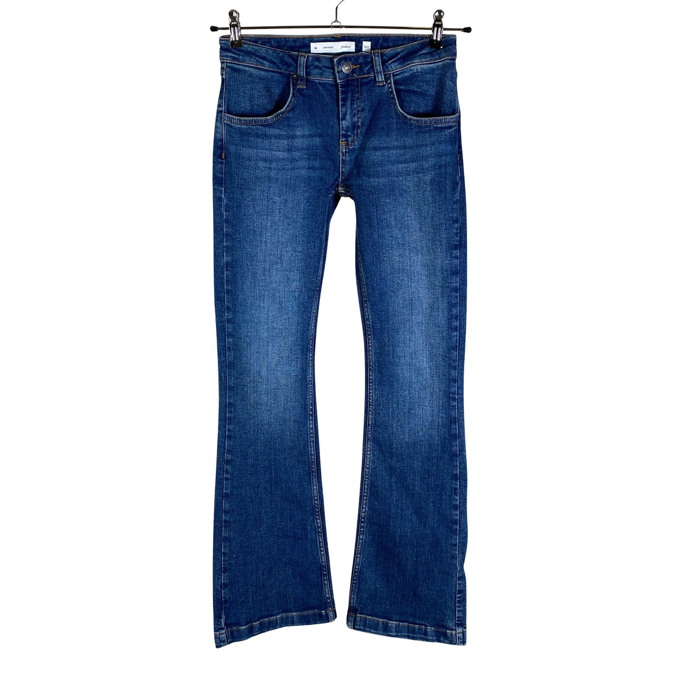 Unisex Subdued - Farkut, koko 36 - (1)