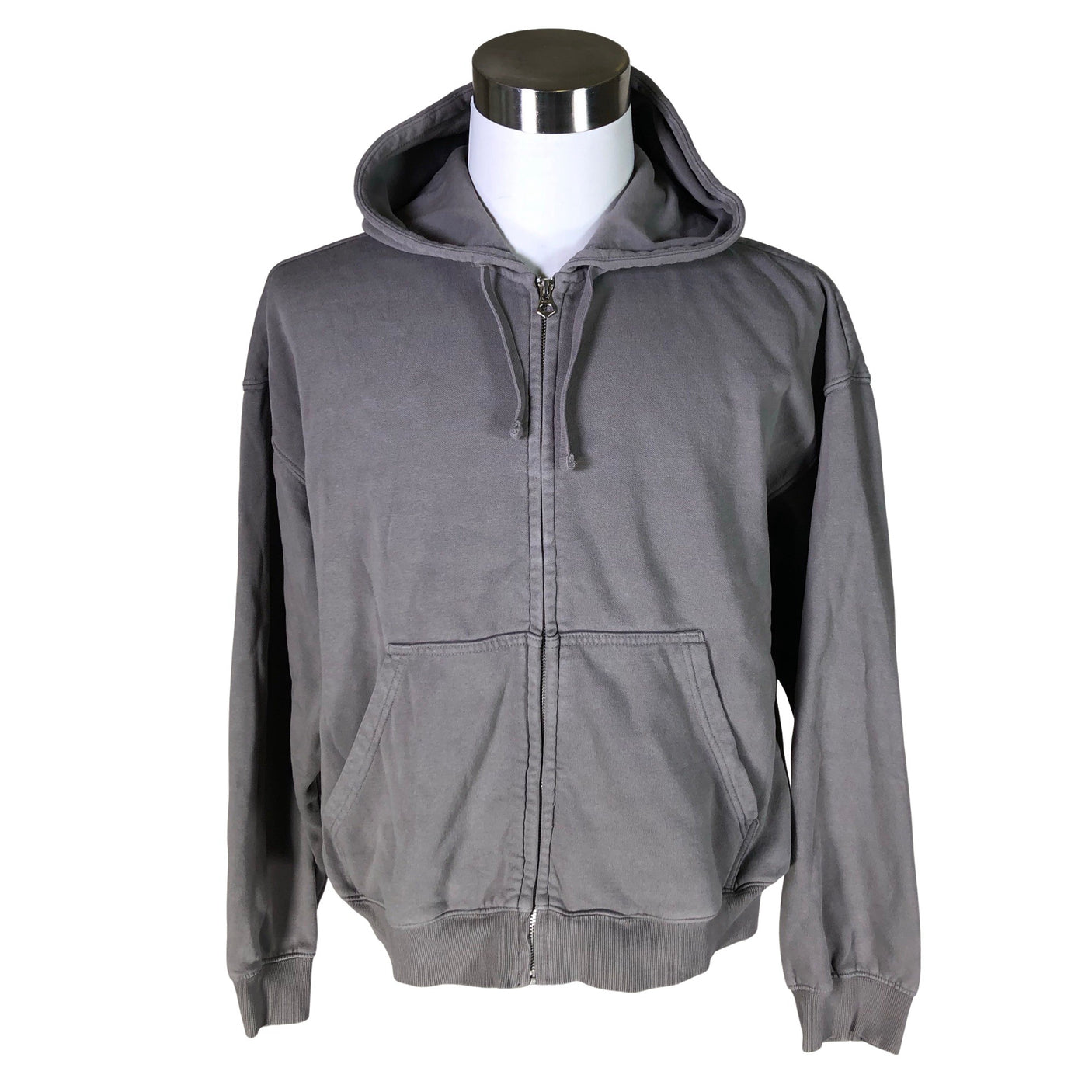 Unisex Weekday - Huppari, koko L - (1)