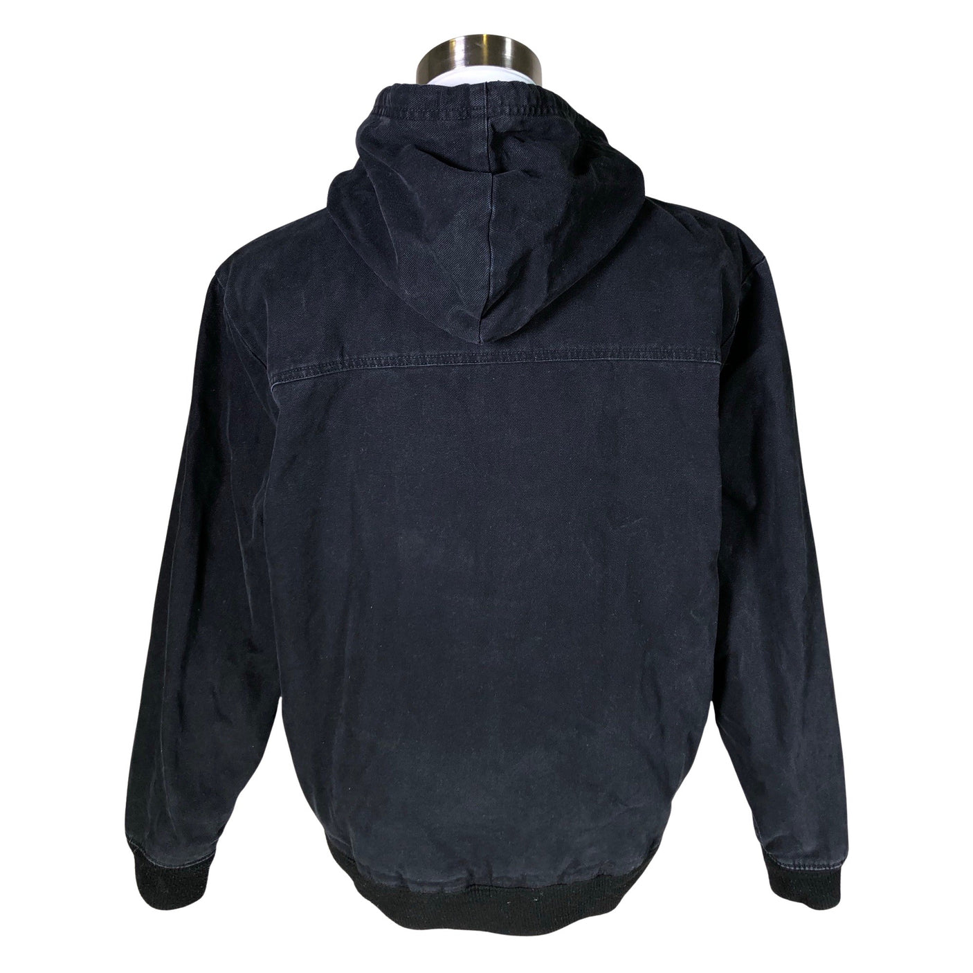 Unisex Dickies - Ulkoilutakki, koko L - (2)