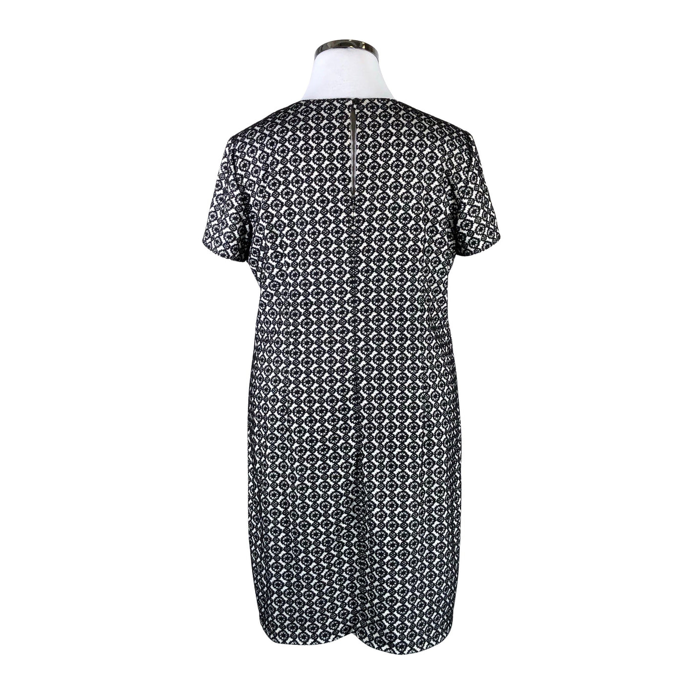 Unisex Esprit - Dress, size 42 - Beige (2)