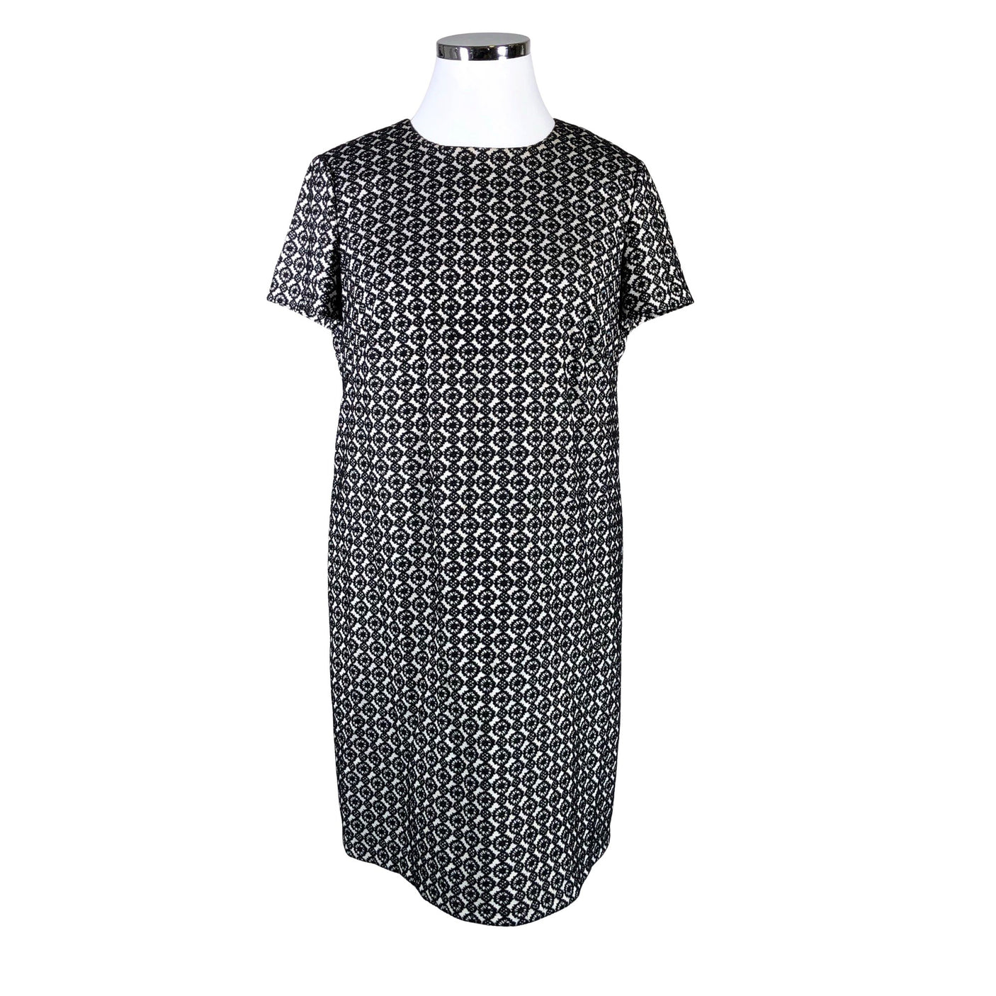 Unisex Esprit - Dress, size 42 - Beige (1)