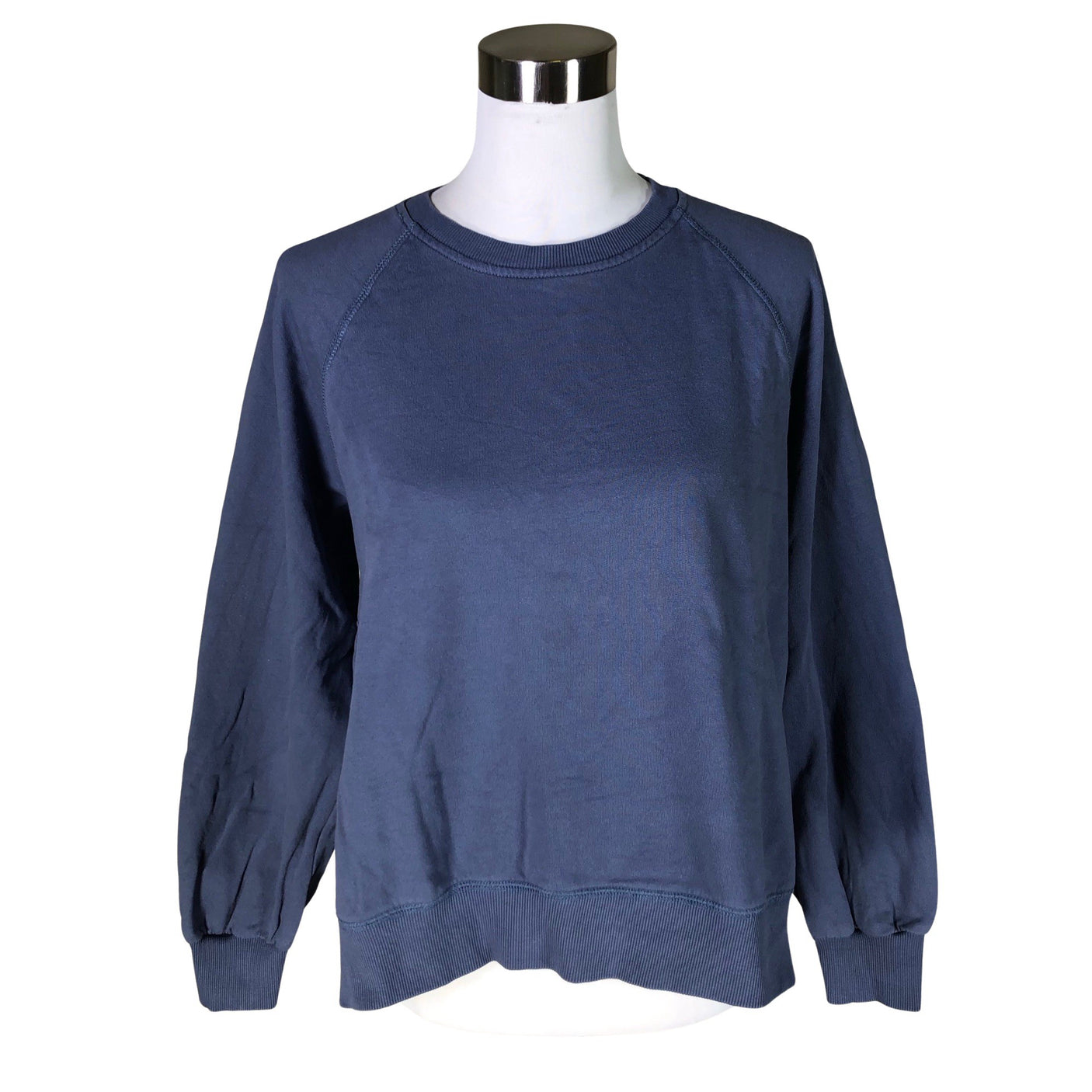 Unisex Makia - Collegepaita, koko 38 - (1)