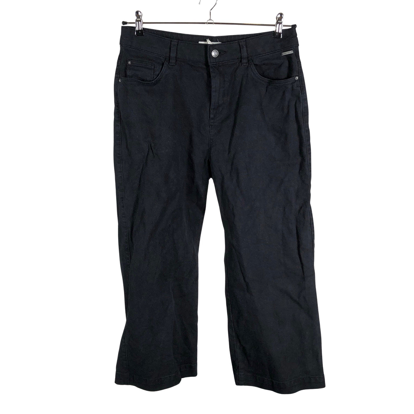 Unisex Esprit - Farkut, koko 40 - (1)
