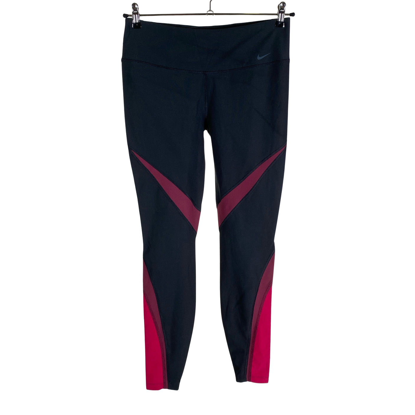 Unisex Nike - Urheilutrikoot, koko 40 - (1)