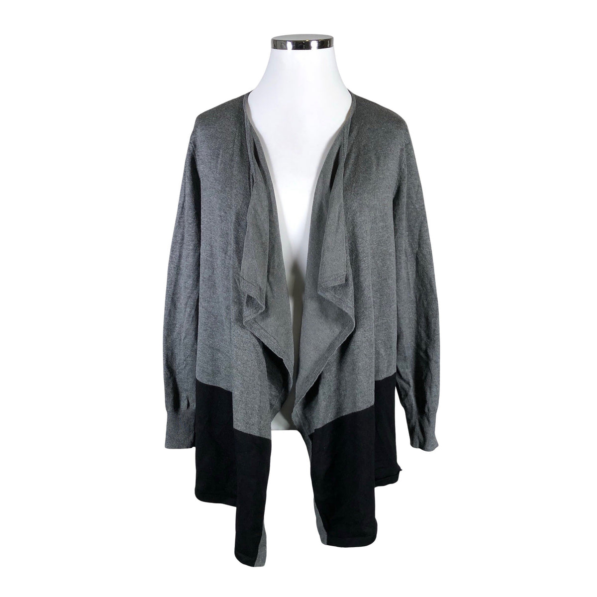 Unisex O.I.S - Neuletakki, koko 42 - (1)