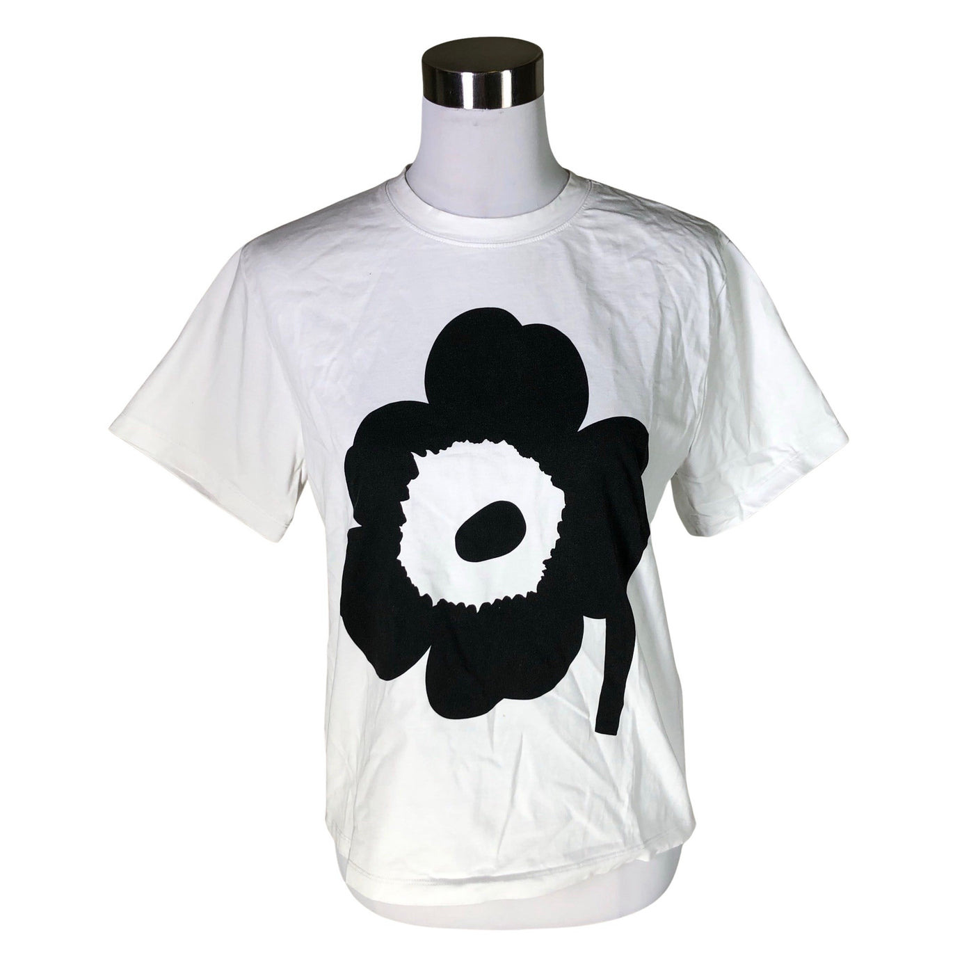 Unisex Marimekko - T-paita, koko 36 - (1)