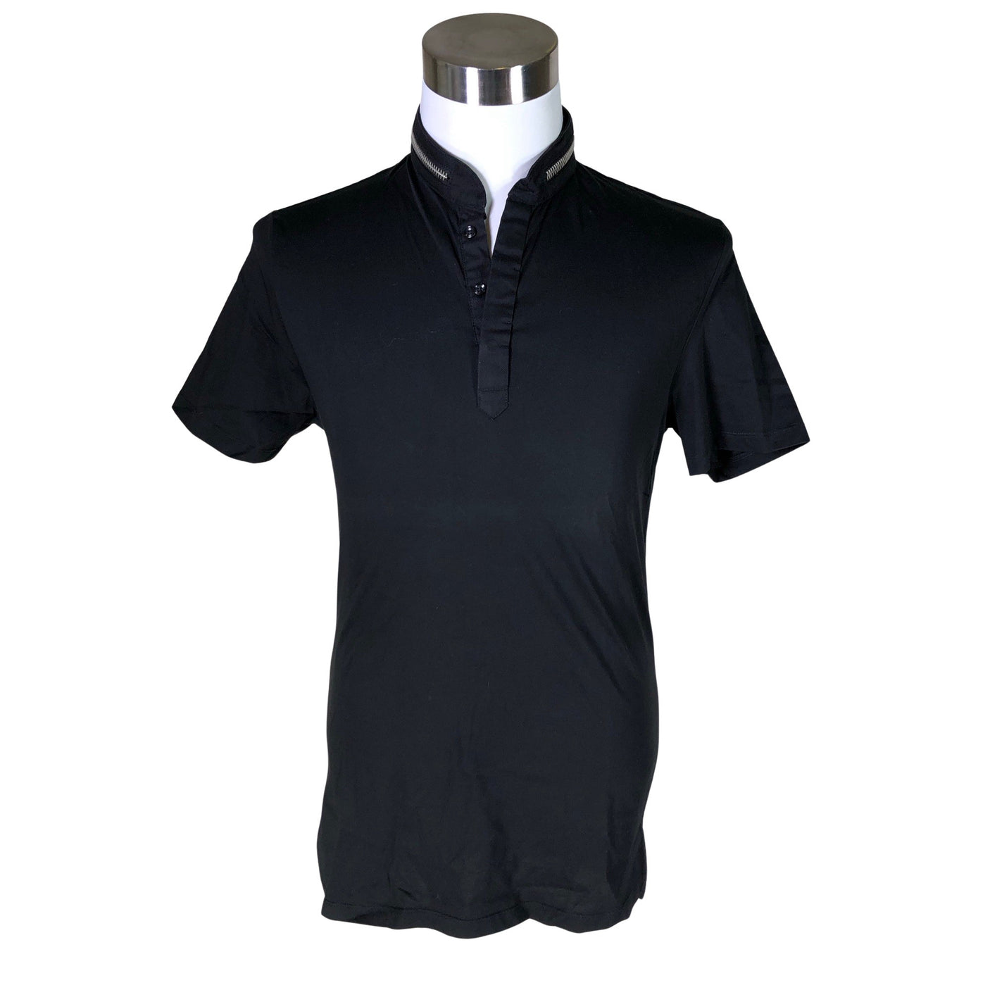 Unisex Anthony Morato - T-paita, koko XL - (1)