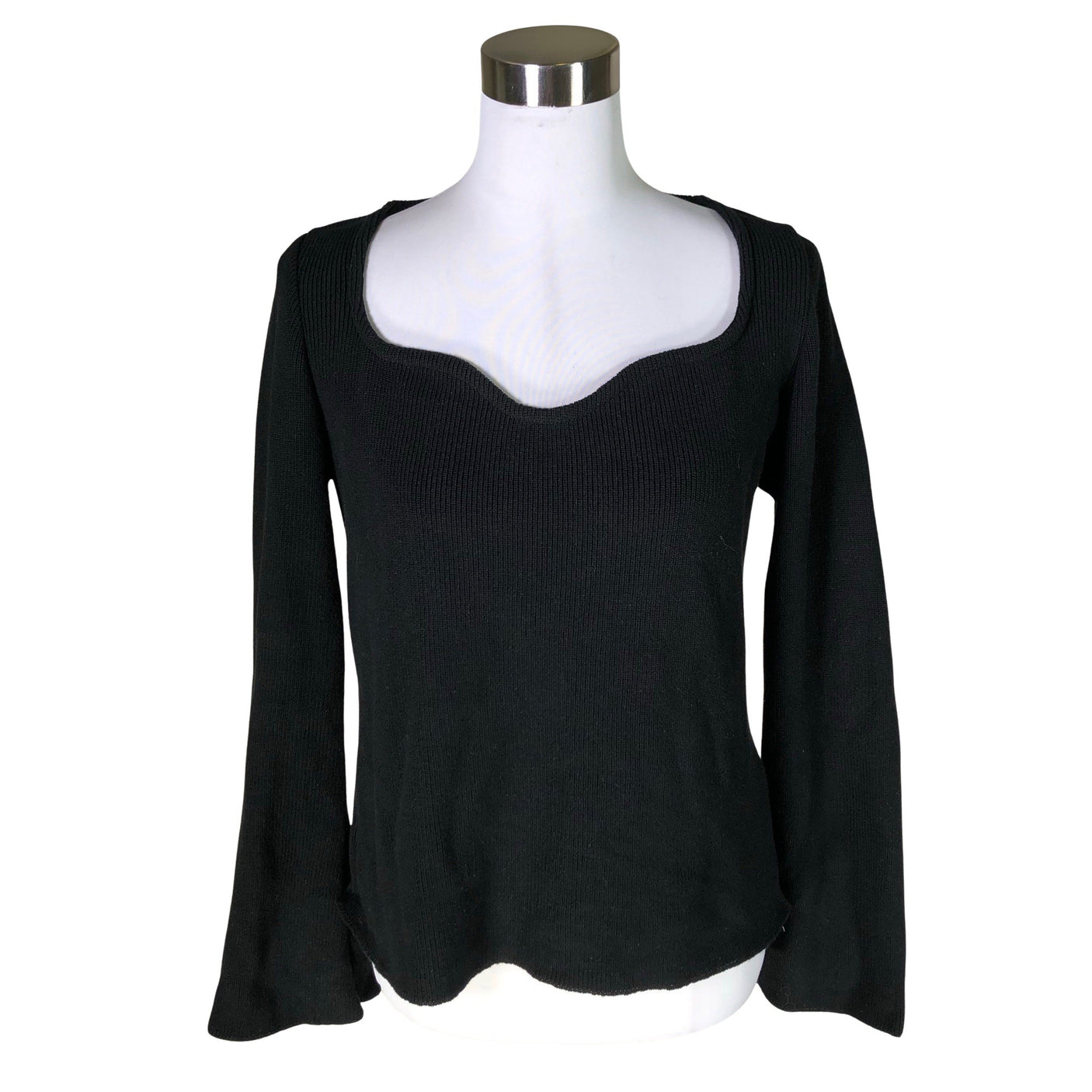Unisex Gauhar - Neulepaita, koko 38 - (1)