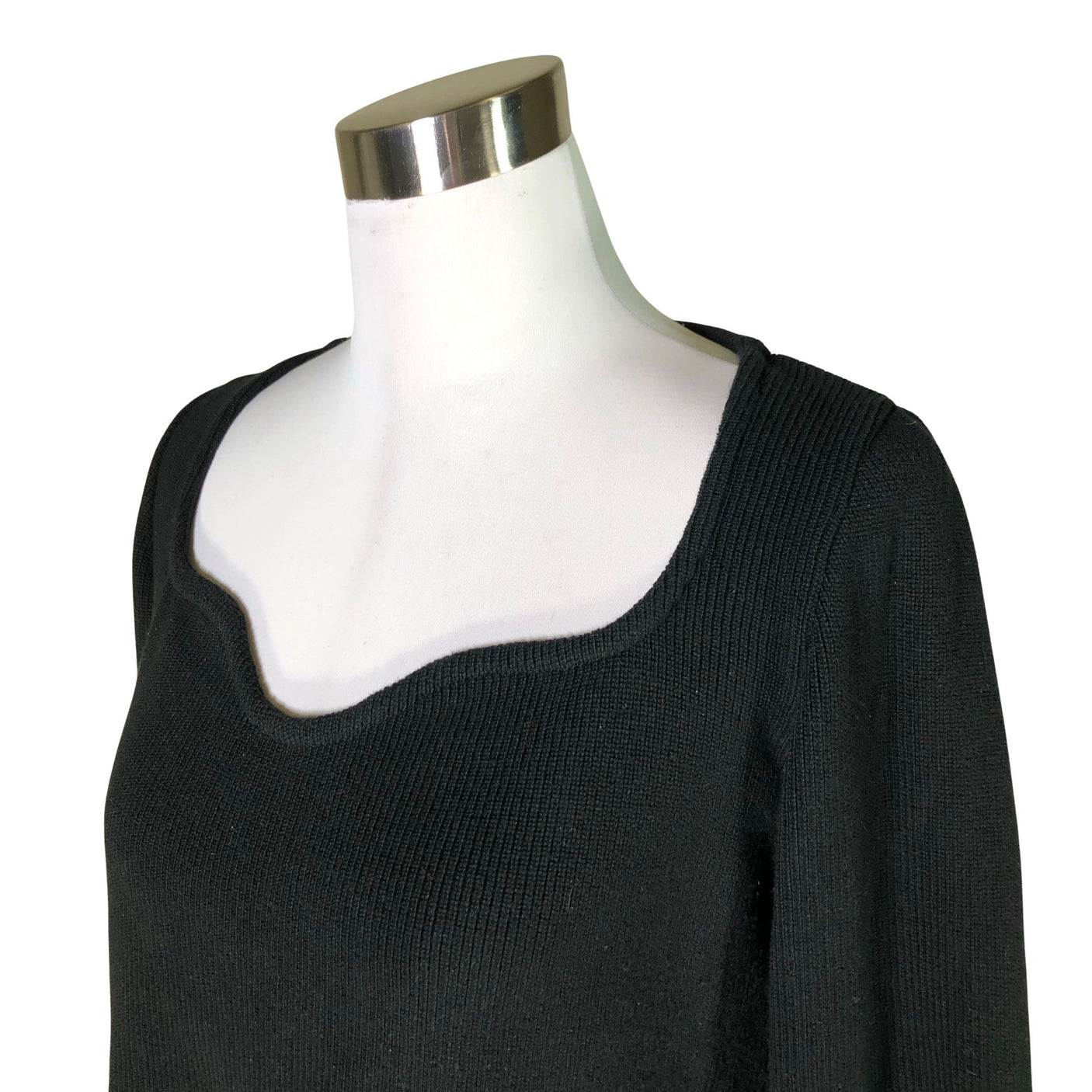 Unisex Gauhar - Neulepaita, koko 38 - (3)