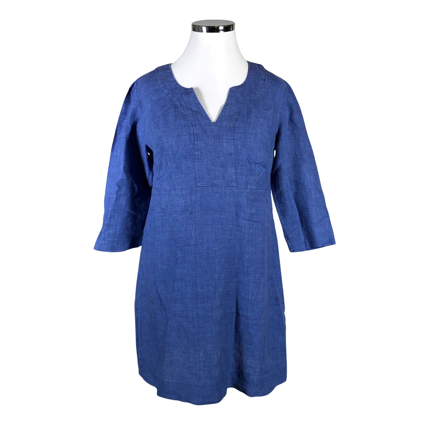 Unisex Boden - Kangasmekko, koko 42 - (1)