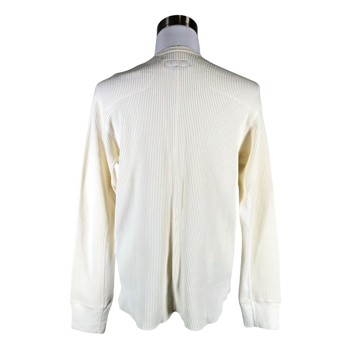 Unisex Rag&Bone - Neulepaita, koko XL - (2)