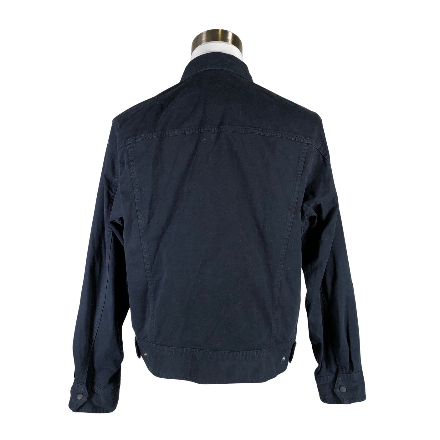 Unisex Rag&Bone - Ulkoilutakki, koko XL - (2)