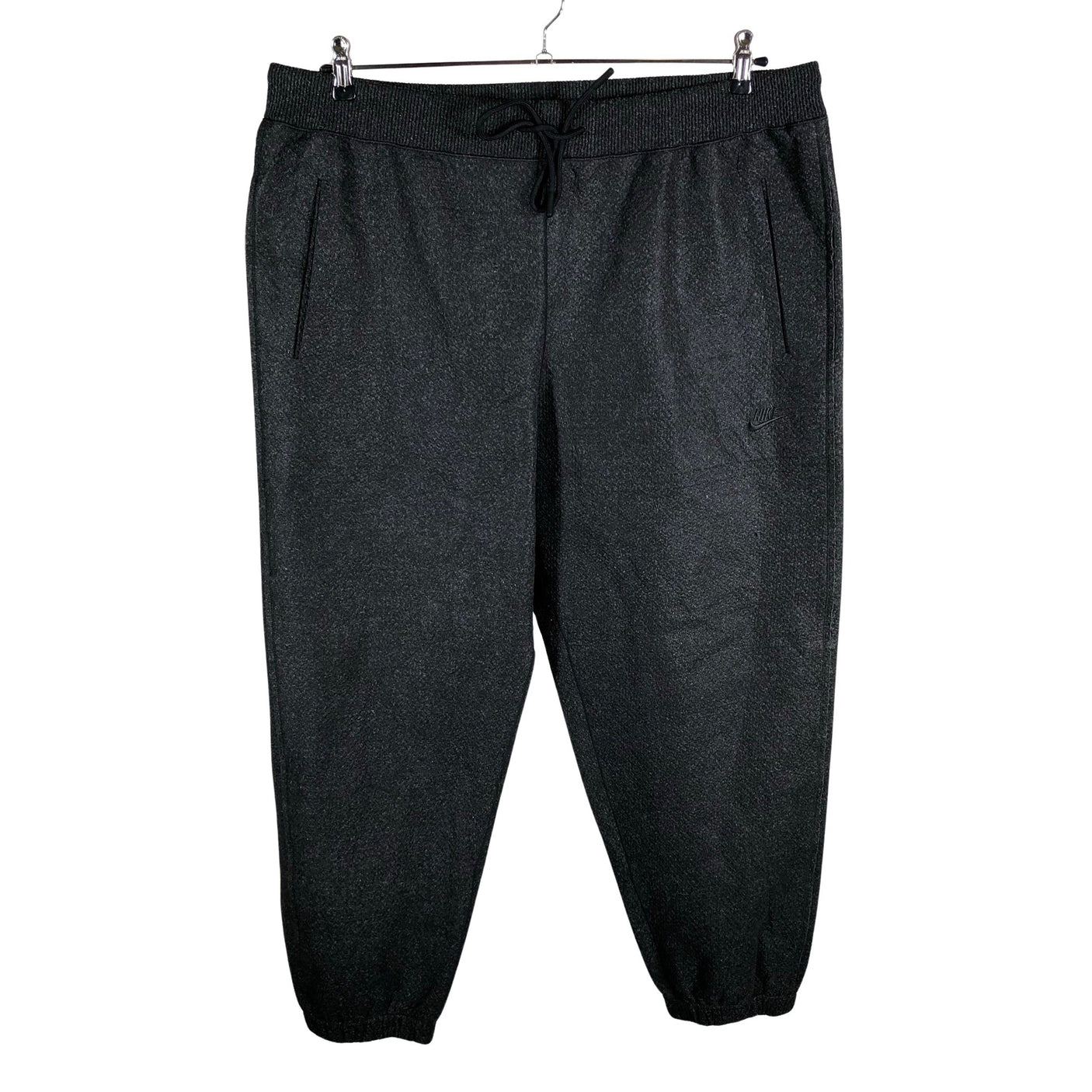 Unisex Nike - Collegehousut, koko XL - (1)