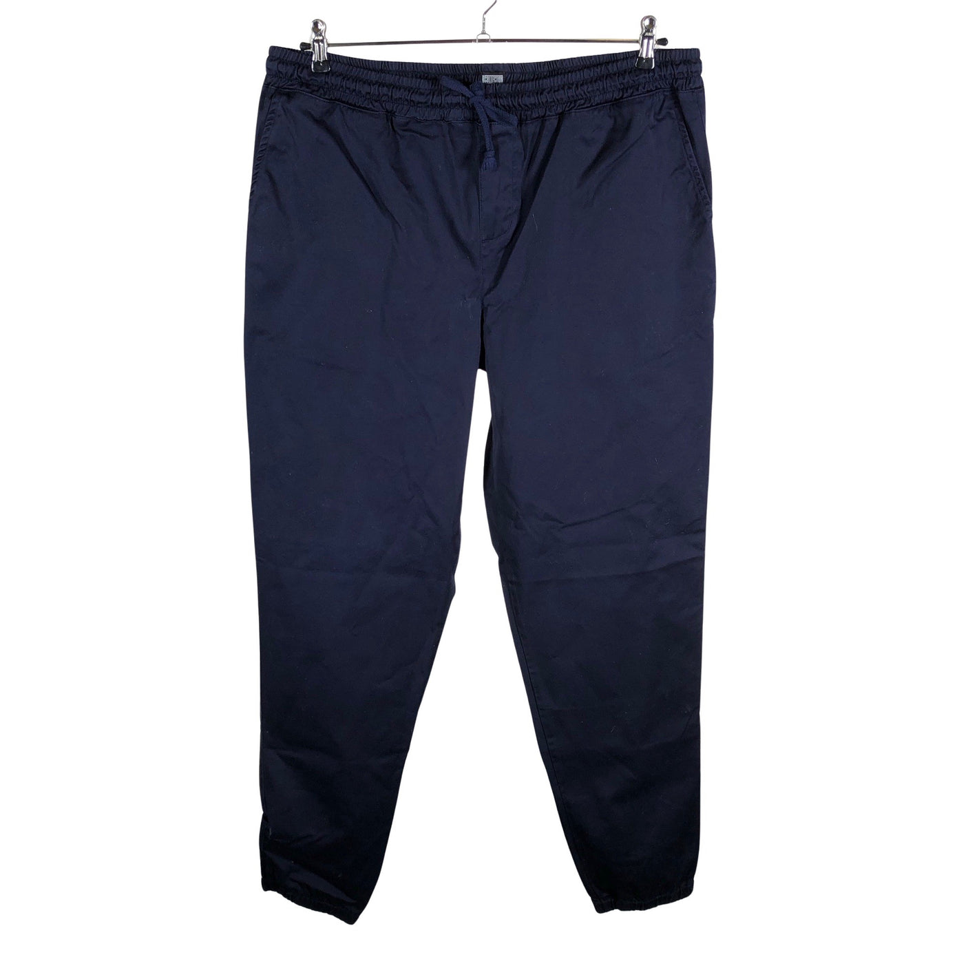 Unisex R-collection - Slacks, size XXL - Blue (1)