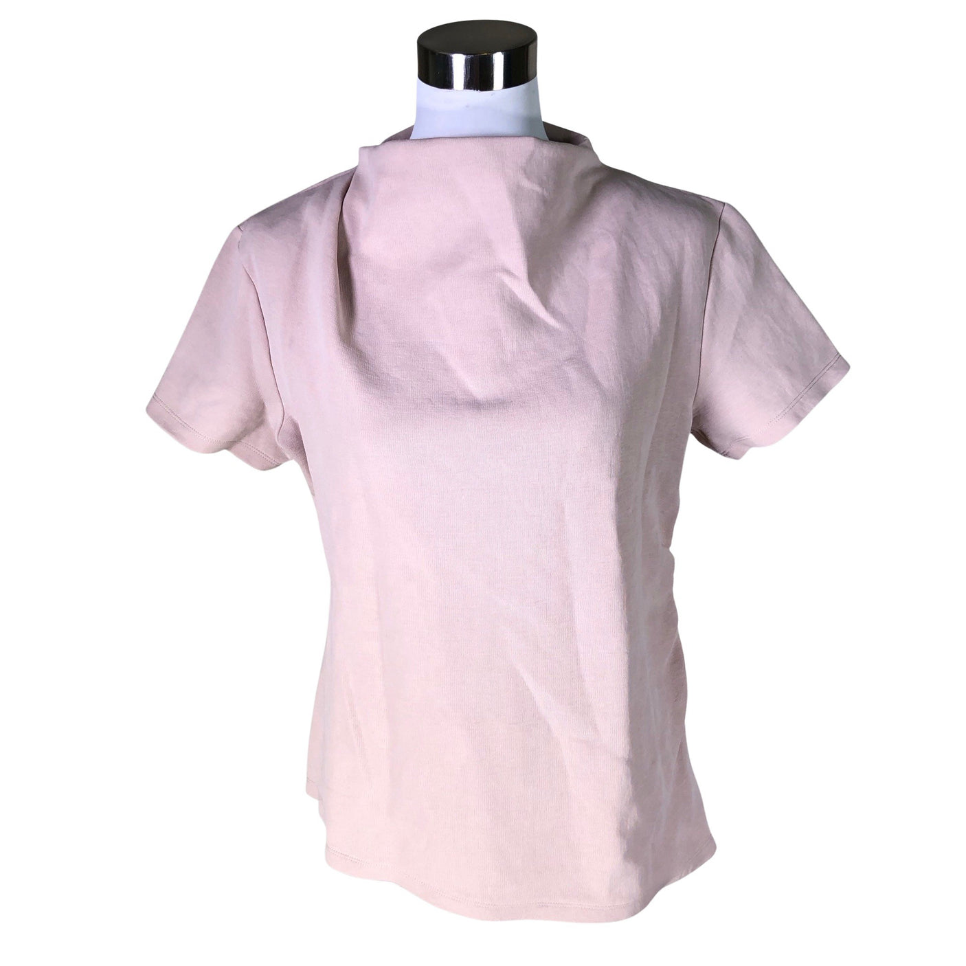Unisex COS - T-paita, koko 40 - (1)