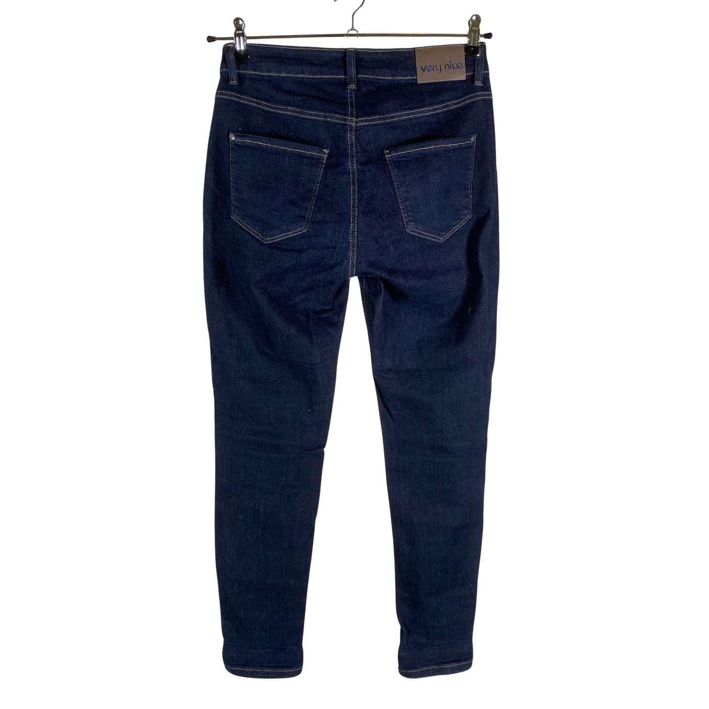 Unisex Very Nice - Farkut, koko W27 - (2)