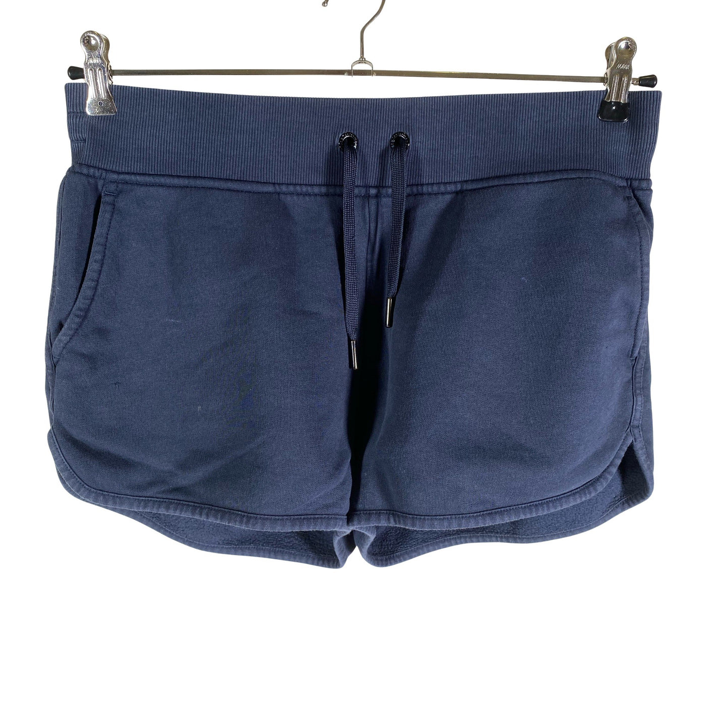 Unisex Peak Performance - Collegeshortsit, koko 40 - (1)