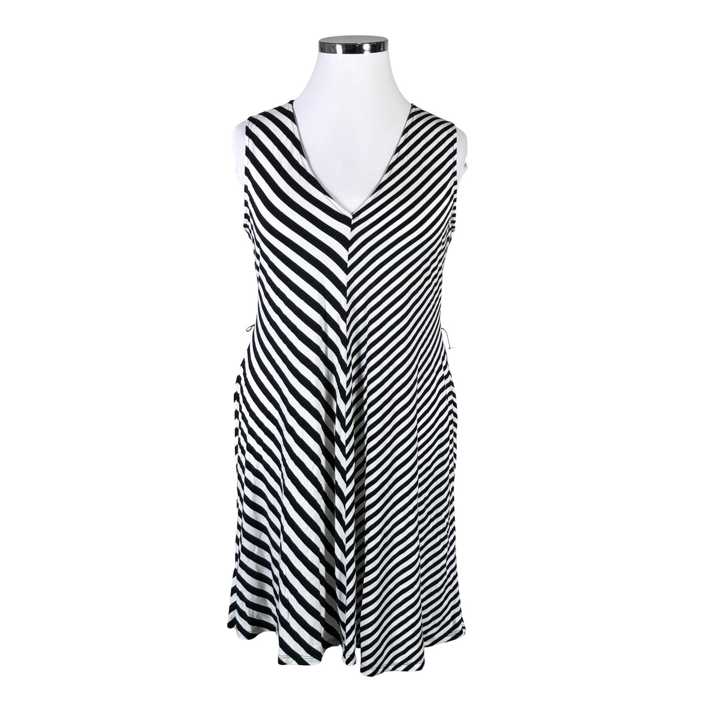 Unisex Calvin Klein - Trikoomekko, koko 42 - (1)