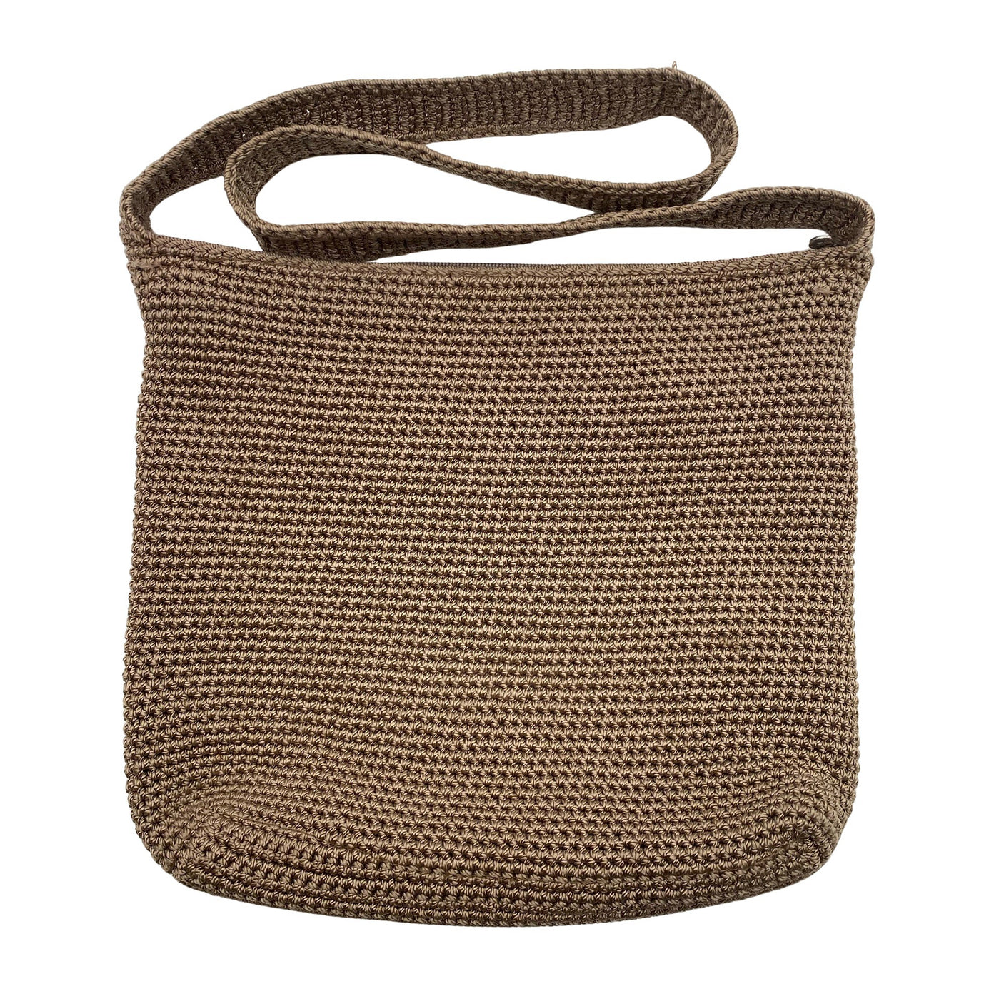 Unisex The Sak - Olkalaukku, koko Midi - (1)