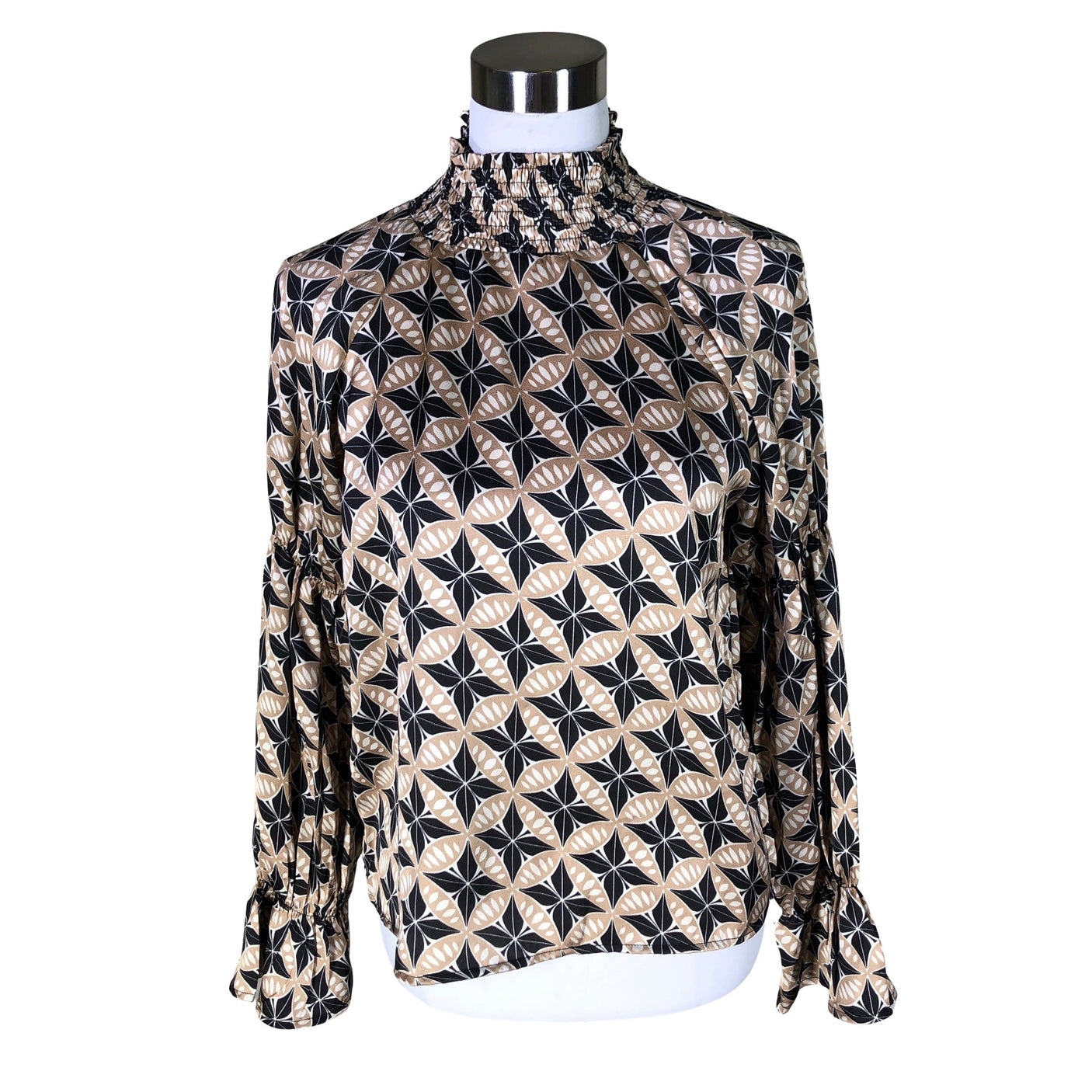 Unisex Rut & Circle - Pusero, koko 36 - (1)