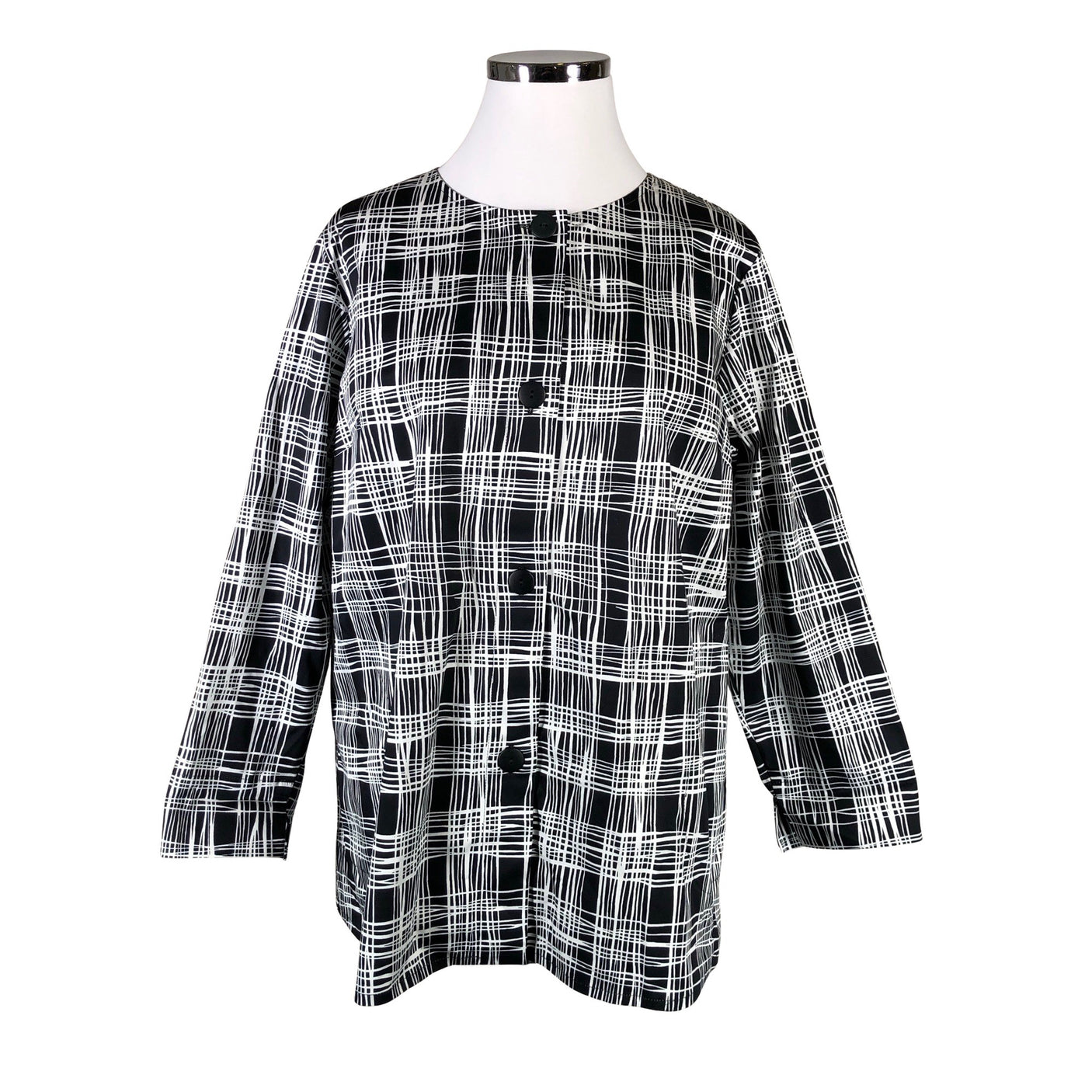 Unisex Ritva Falla - Pusero, koko 44 - (1)