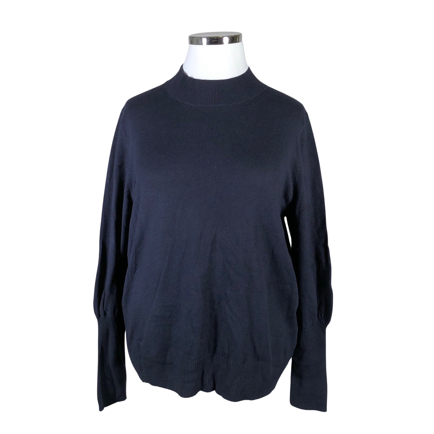 Unisex Nanso - Neulepaita, koko 44 - (1)