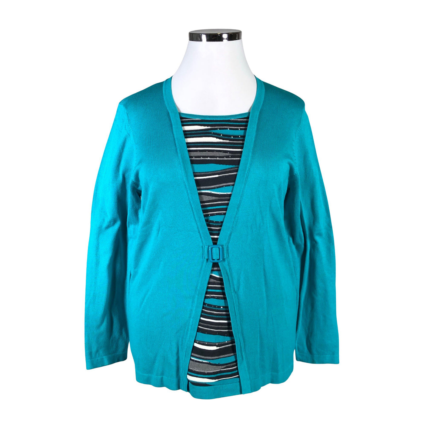 Unisex Atelier - Neulepaita, koko 42 - (1)