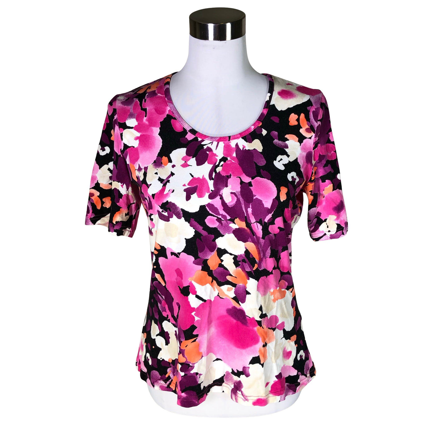 Unisex Atelier - T-paita, koko 40 - (1)