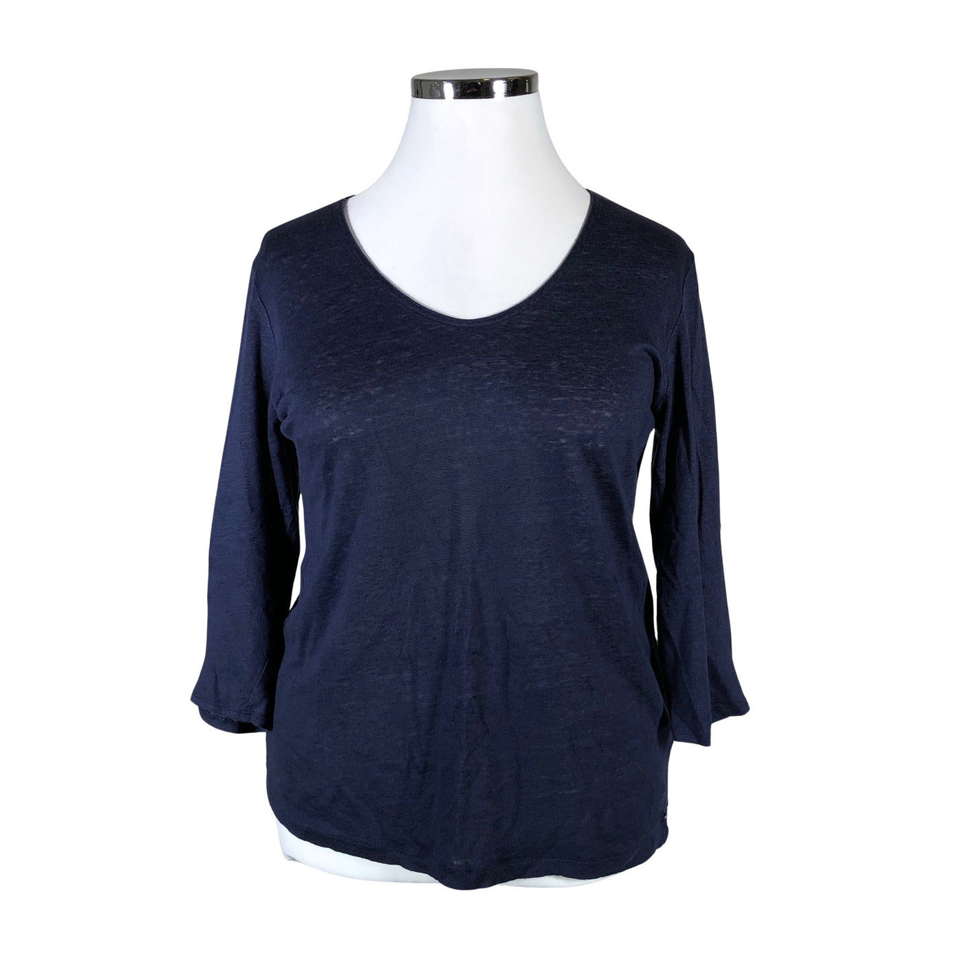 Unisex Marc O'Polo - Neulepaita, koko 42 - (1)