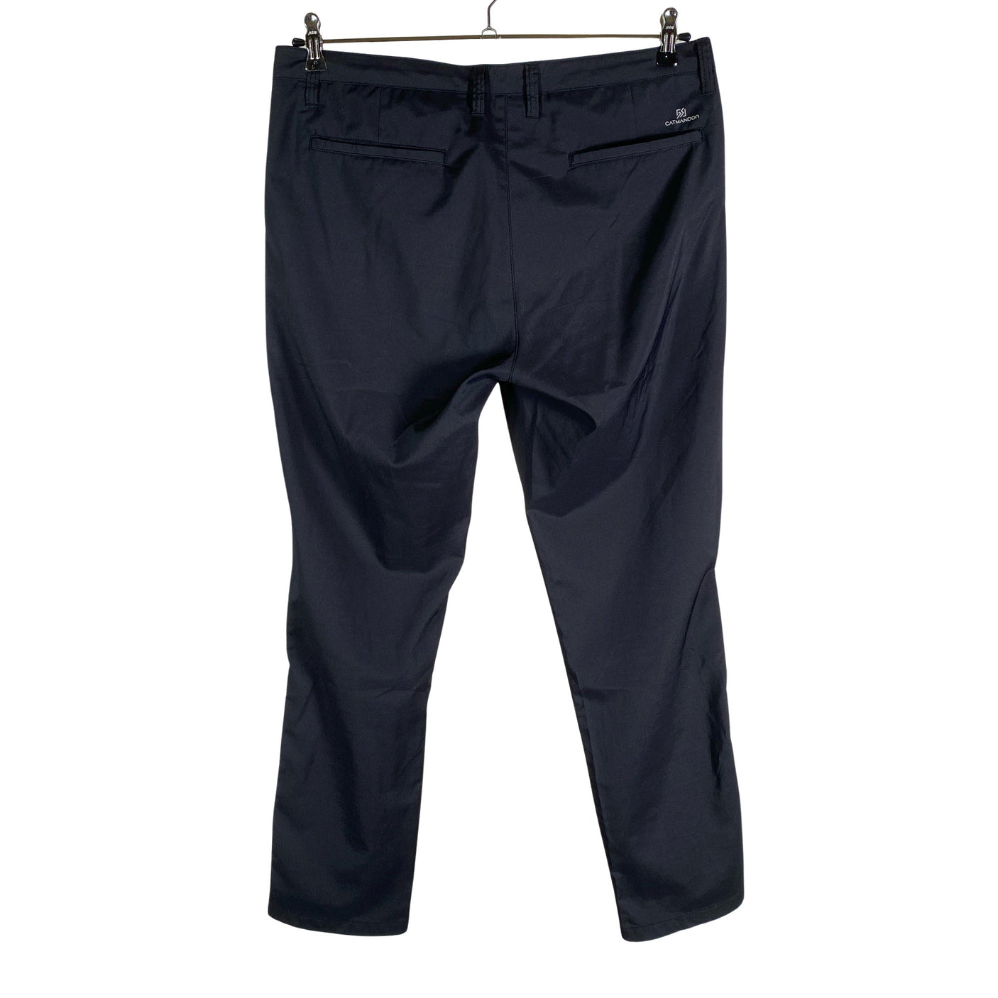 Unisex Catmandoo - Ulkoiluhousut, koko 42 - (2)