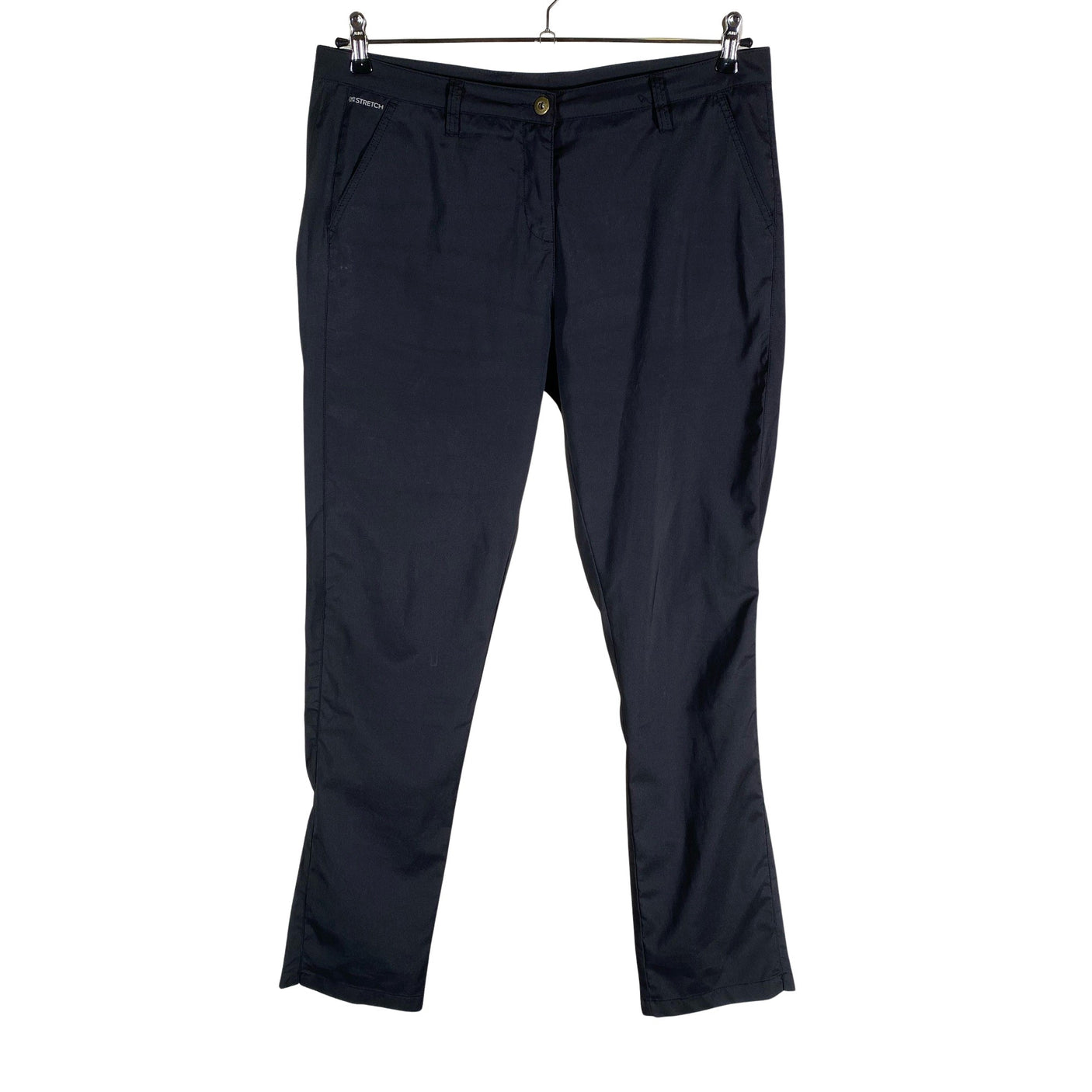 Unisex Catmandoo - Ulkoiluhousut, koko 42 - (1)