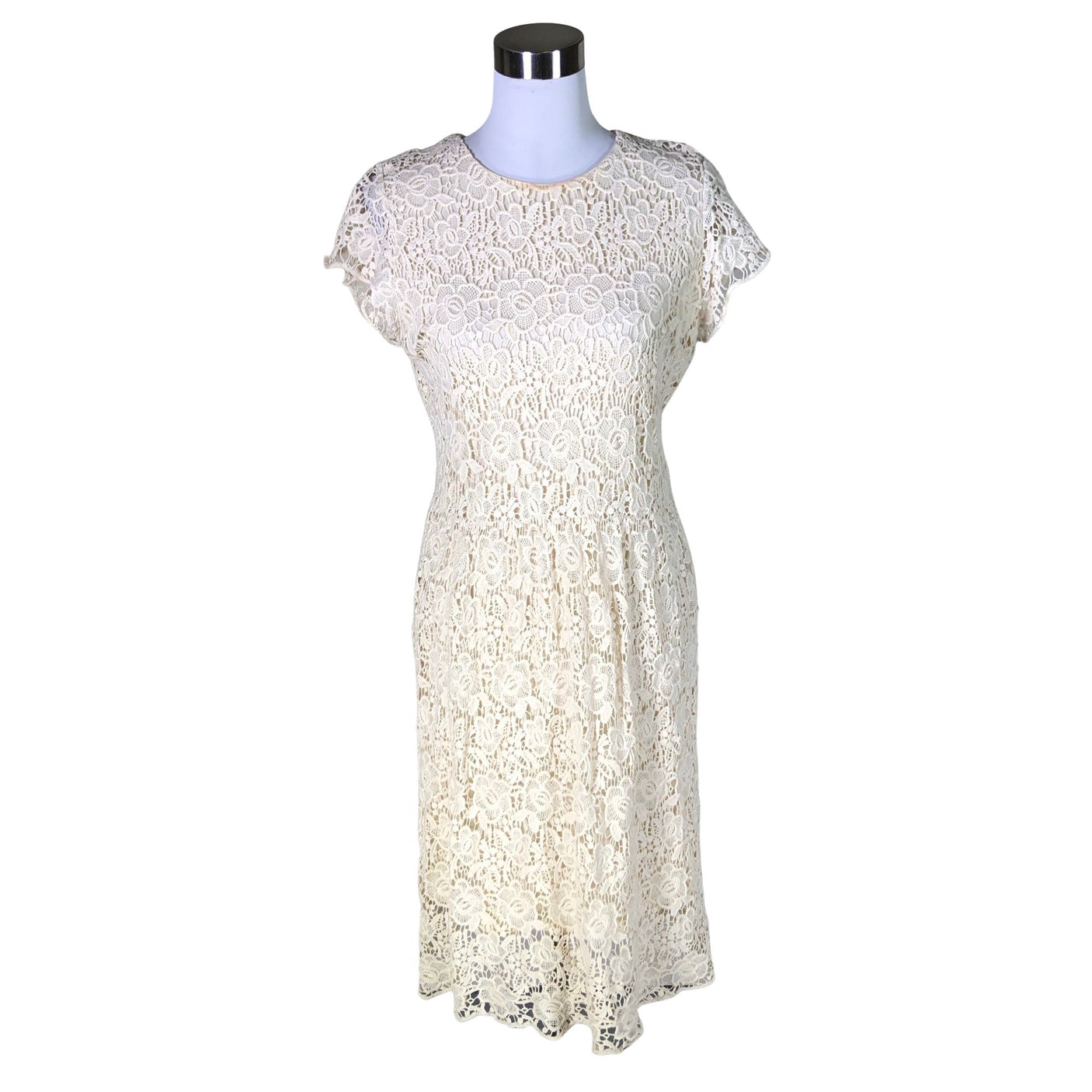 Unisex Lumoan - Kangasmekko, koko 36 - (1)