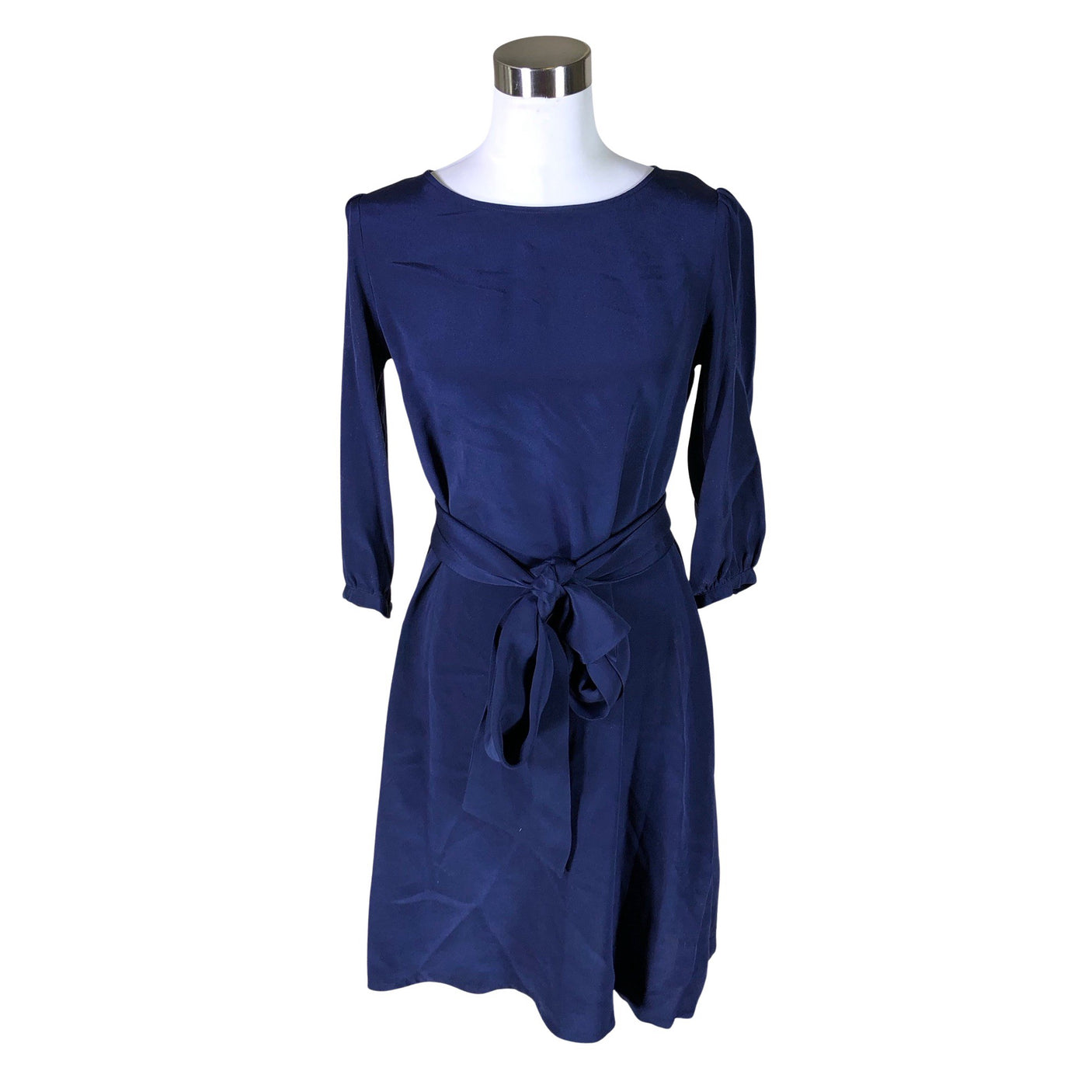 Unisex Greta - Kangasmekko, koko 36 - (1)