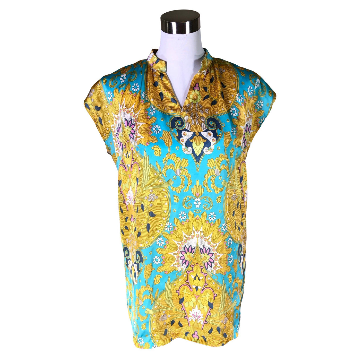 Unisex Aventura - Toppi, koko 36 - (1)