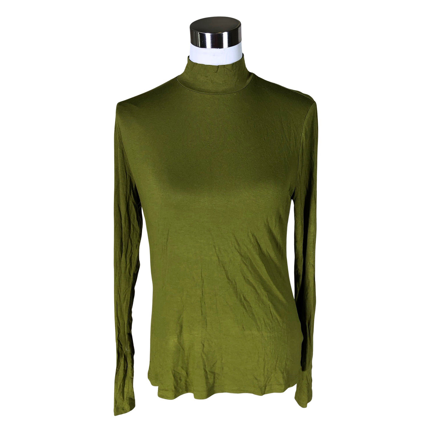 Unisex Holly & Whyte by Lindex - Trikoopaita, koko 38 - (1)